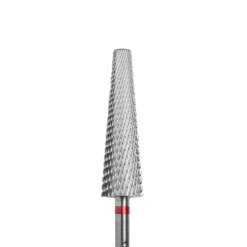 5-in-1 Extra Long - Fine - Red
