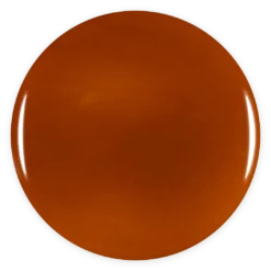 Gel Color - Anne's Sonnet - Col. Poetic Muse