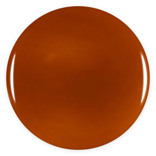 Gel Color - Anne's Sonnet - Col. Poetic Muse