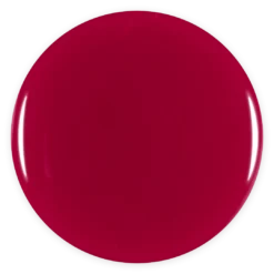 Gel Color - Edna's Euphony - Col. Poetic Muse