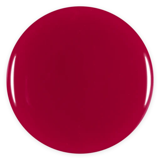 Gel Color - Edna's Euphony - Col. Poetic Muse