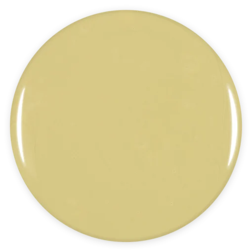 Gel Color - Emily's Elegance - Col. Poetic Muse