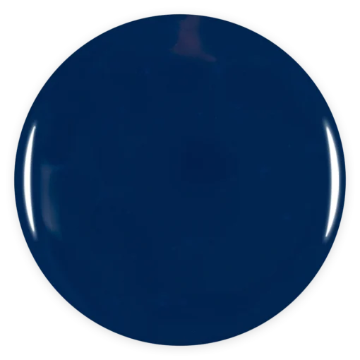 Gel Color - Lang’s Colors - Col. Poetic Muse